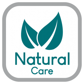 NATURAL ACTIVE INGRIDENT