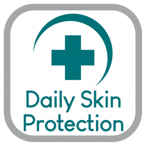 DAILY PROTECTION